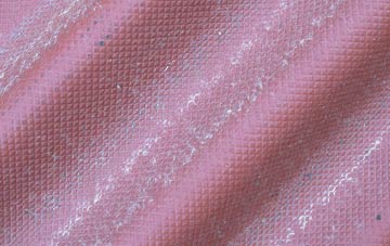 Tai Morfa fibreglass roofing costs