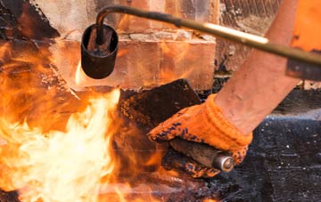 Tai Morfa flat roof repair companies