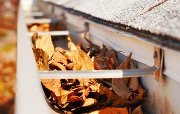 Tai Morfa gutter cleaning companies