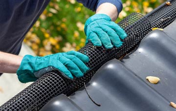 Tai Morfa gutter repair companies