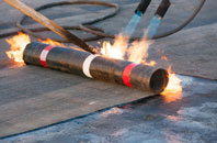 free Tai Morfa roof quotes