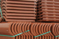 free Tai Morfa clay roofing quotes