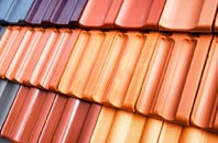 find rated Tai Morfa clay roofing companies