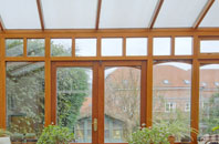 free Tai Morfa conservatory roof repair quotes