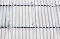 Tai Morfa corrugated roof quotes