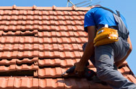 Tai Morfa urgent roof repairs