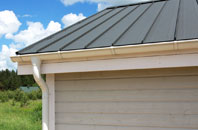 Tai Morfa fascia repair