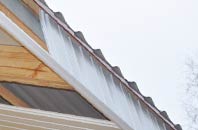 find rated Tai Morfa fascia repair companies