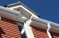 Tai Morfa fascias