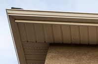 free Tai Morfa fascia quotes