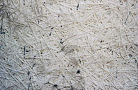 free Tai Morfa fibreglass roof quotes