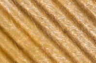 find rated Tai Morfa roofers