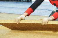 find rated Tai Morfa roof insulation companies