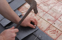 free Tai Morfa garage roof repair quotes