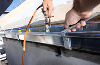 free Tai Morfa fascia quotes