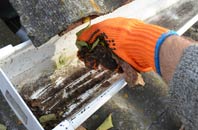 rated Tai Morfa gutter cleaning companies