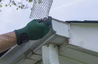 rated Tai Morfa guttering repair companies