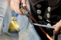 Tai Morfa lead roof quotes