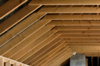 Tai Morfa pitched insulation quotes