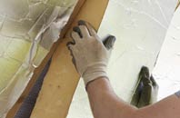 rated Tai Morfa roof insulation companies