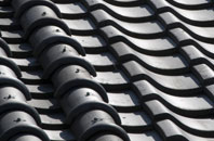 Tai Morfa plastic roof quotes