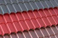find rated Tai Morfa plastic roofing companies