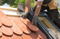 Tai Morfa tiled roofing companies