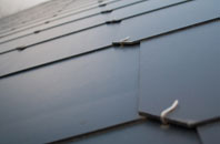 free Tai Morfa slate tile quotes