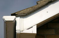 free Tai Morfa soffit quotes
